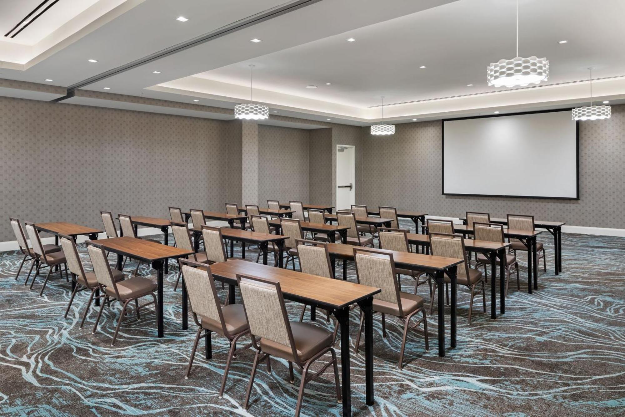 Courtyard By Marriott Marina Del Rey Ξενοδοχείο Λος Άντζελες Εξωτερικό φωτογραφία