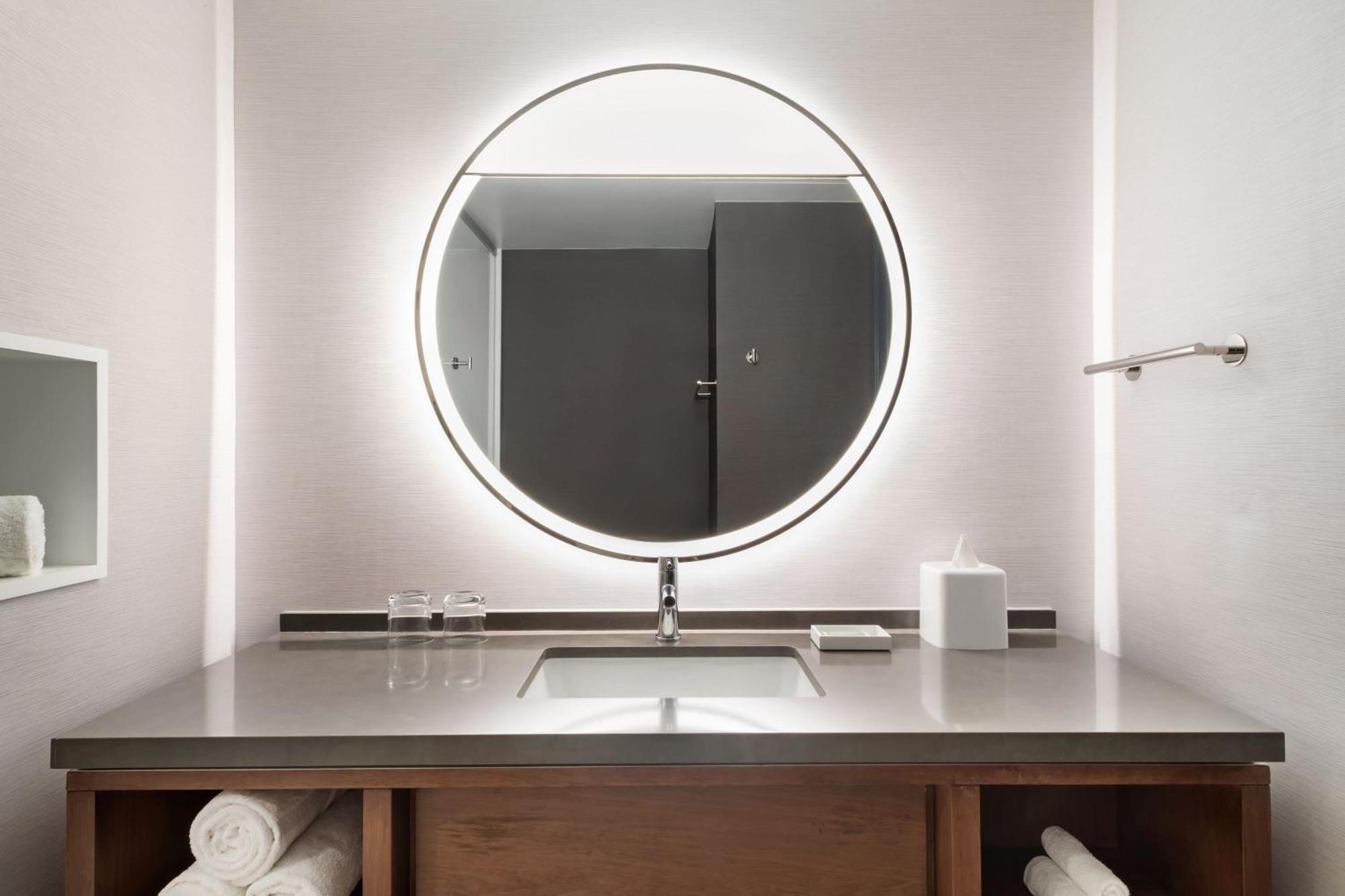 Courtyard By Marriott Marina Del Rey Ξενοδοχείο Λος Άντζελες Εξωτερικό φωτογραφία